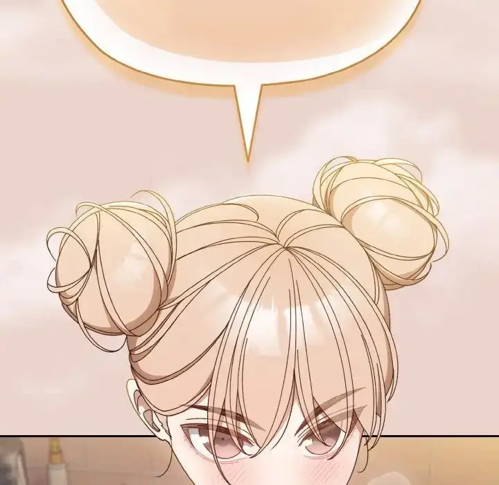 漫画《请把女儿交给我/老大! 请把女儿交给我!》第20话第122张图