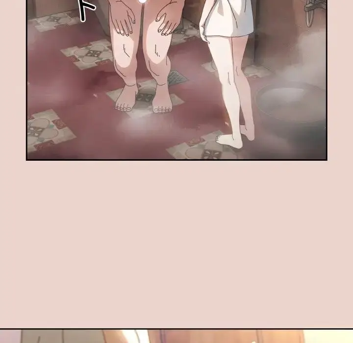 漫画《请把女儿交给我/老大! 请把女儿交给我!》第20话第134张图