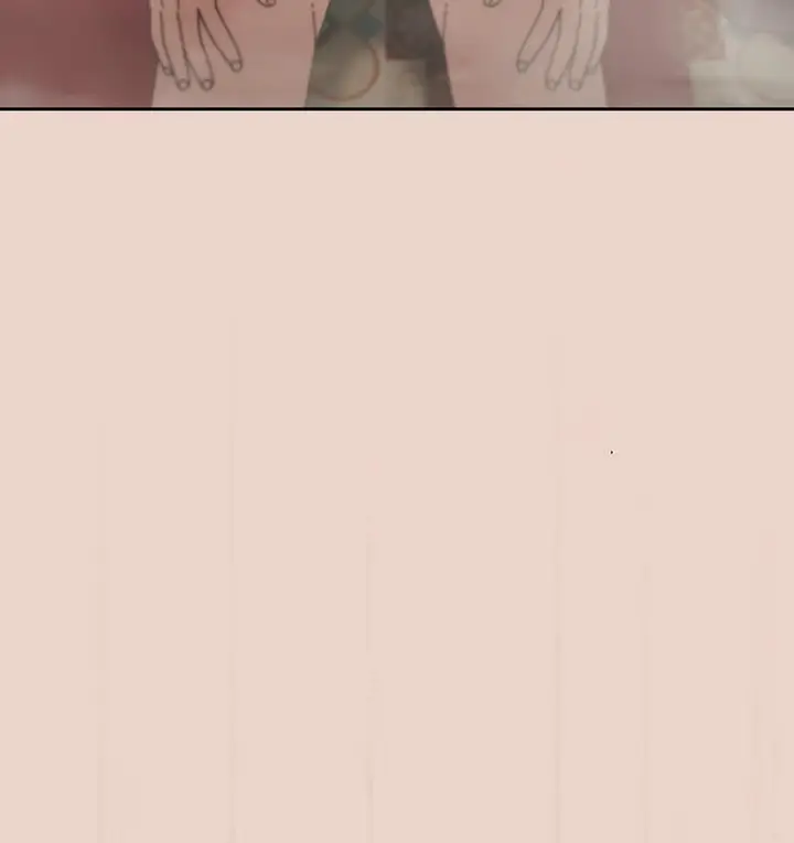漫画《请把女儿交给我/老大! 请把女儿交给我!》第21话第22张图