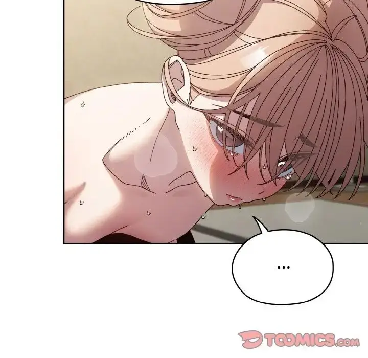 漫画《请把女儿交给我/老大! 请把女儿交给我!》第22话第33张图