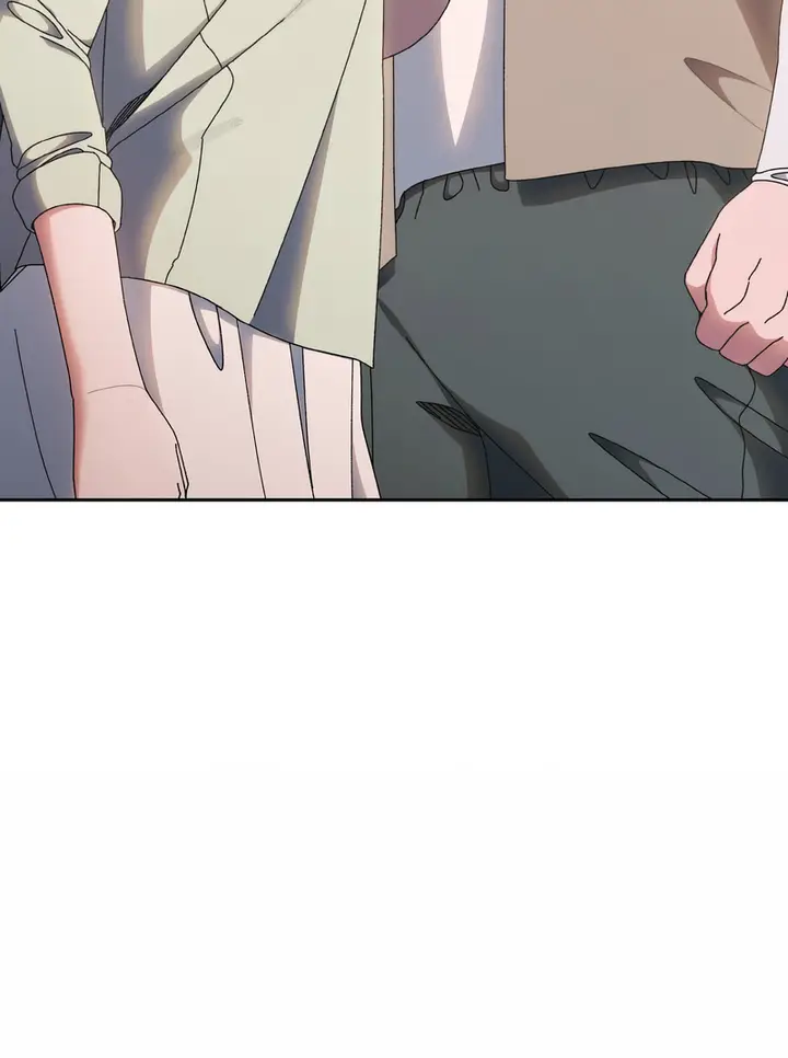 漫画《请把女儿交给我/老大! 请把女儿交给我!》第23话第121张图