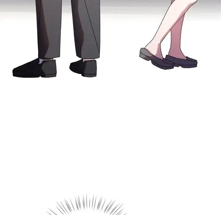 漫画《请把女儿交给我/老大! 请把女儿交给我!》第24话第11张图