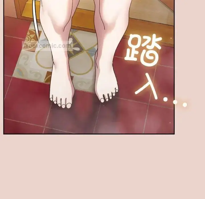 漫画《请把女儿交给我/老大! 请把女儿交给我!》第24话第126张图