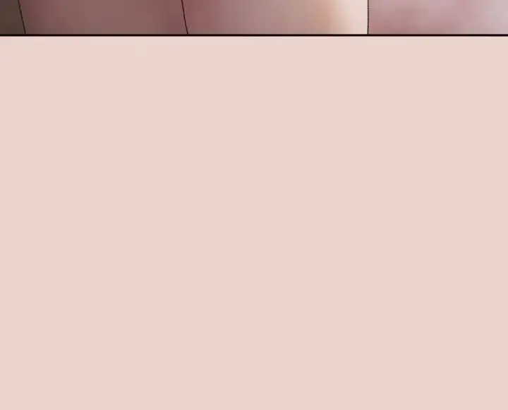漫画《请把女儿交给我/老大! 请把女儿交给我!》第24话第145张图