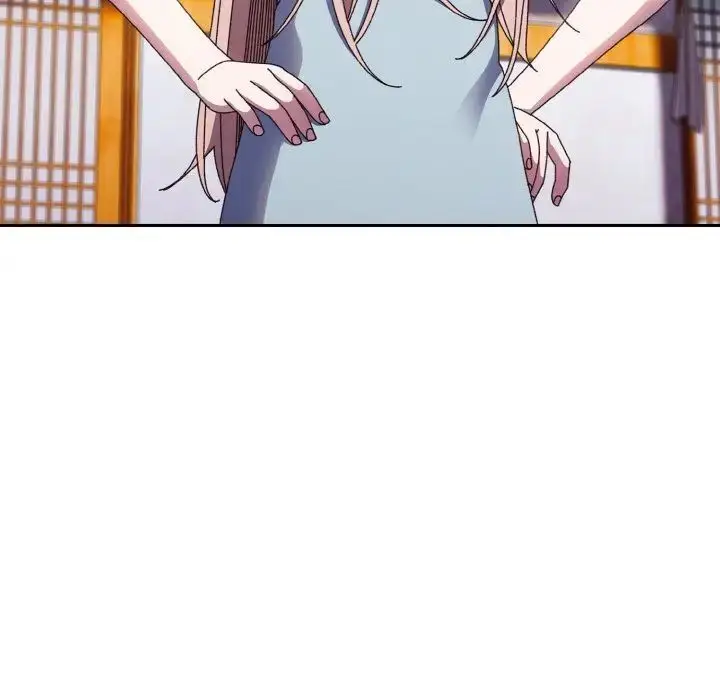 漫画《请把女儿交给我/老大! 请把女儿交给我!》第24话第28张图