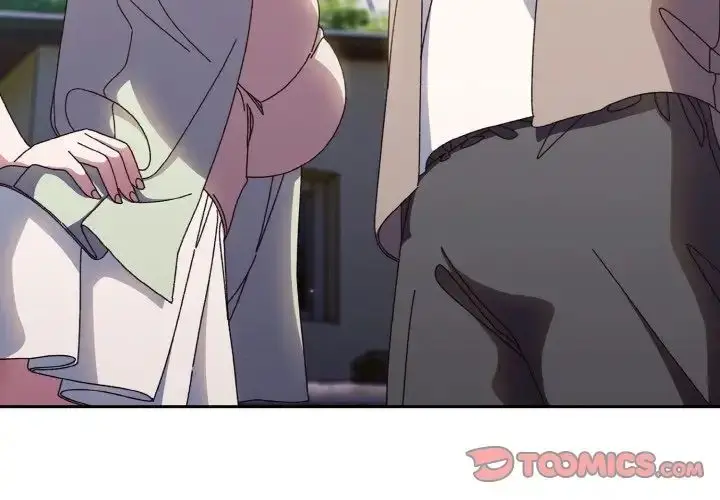 漫画《请把女儿交给我/老大! 请把女儿交给我!》第24话第3张图