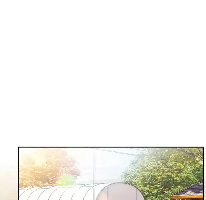 漫画《请把女儿交给我/老大! 请把女儿交给我!》第24话第30张图