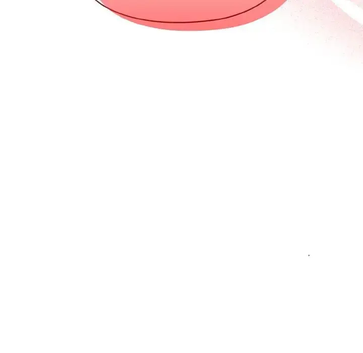 漫画《请把女儿交给我/老大! 请把女儿交给我!》第24话第58张图