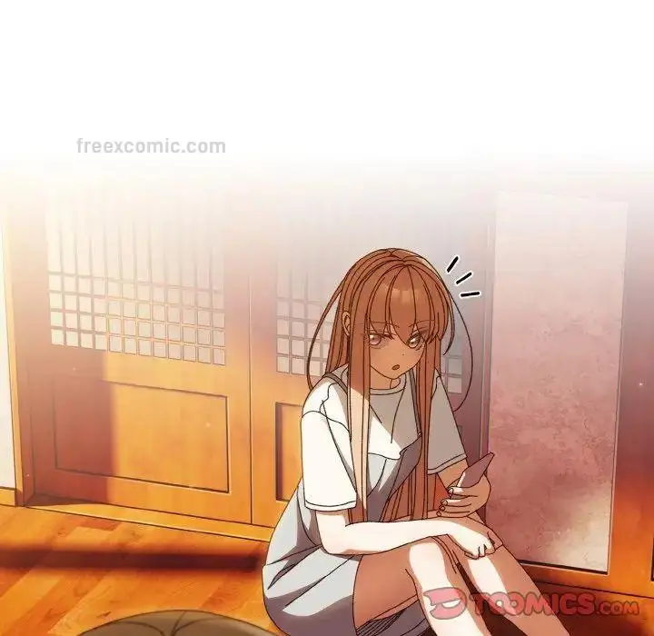 漫画《请把女儿交给我/老大! 请把女儿交给我!》第24话第63张图