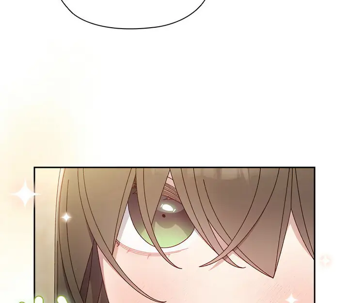 漫画《请把女儿交给我/老大! 请把女儿交给我!》第25话第116张图