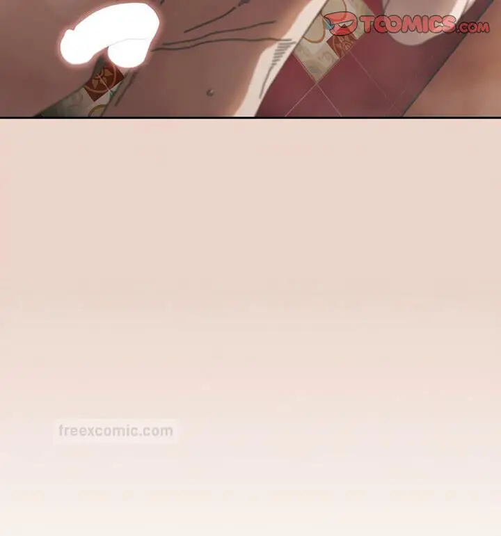 漫画《请把女儿交给我/老大! 请把女儿交给我!》第25话第20张图