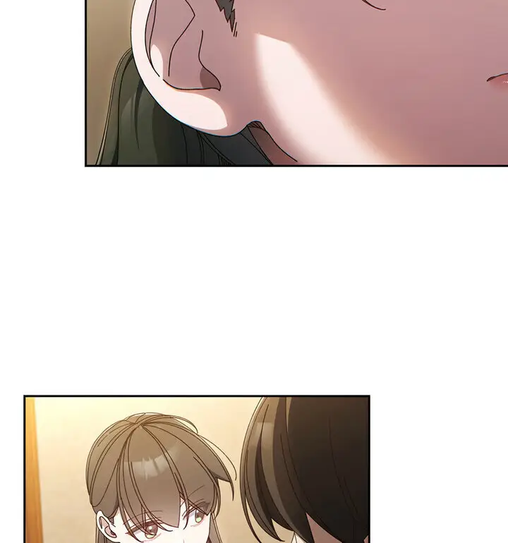 漫画《请把女儿交给我/老大! 请把女儿交给我!》第25话第46张图