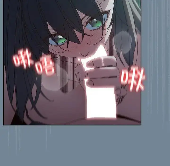 漫画《请把女儿交给我/老大! 请把女儿交给我!》第26话第103张图