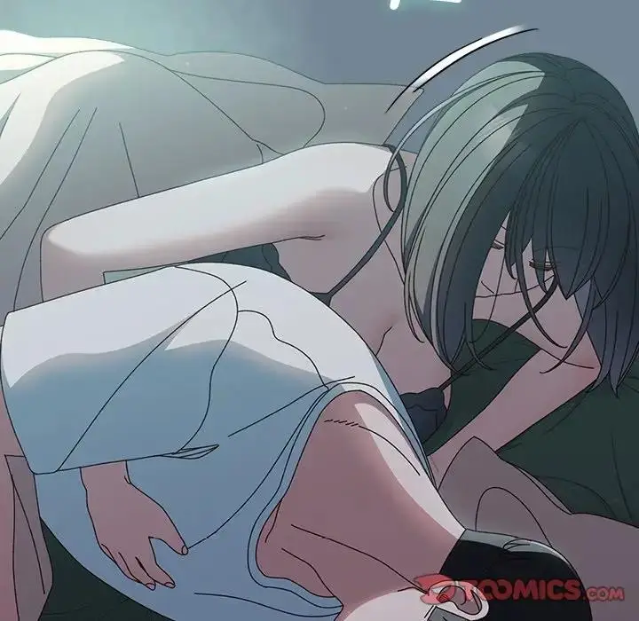漫画《请把女儿交给我/老大! 请把女儿交给我!》第26话第21张图