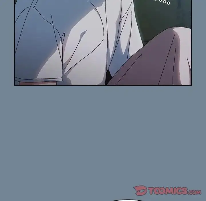 漫画《请把女儿交给我/老大! 请把女儿交给我!》第26话第63张图