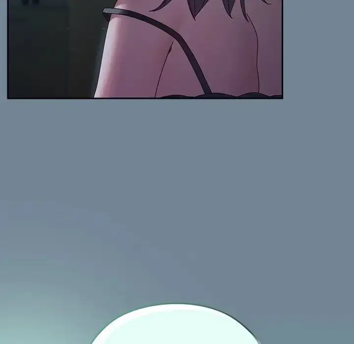 漫画《请把女儿交给我/老大! 请把女儿交给我!》第26话第68张图