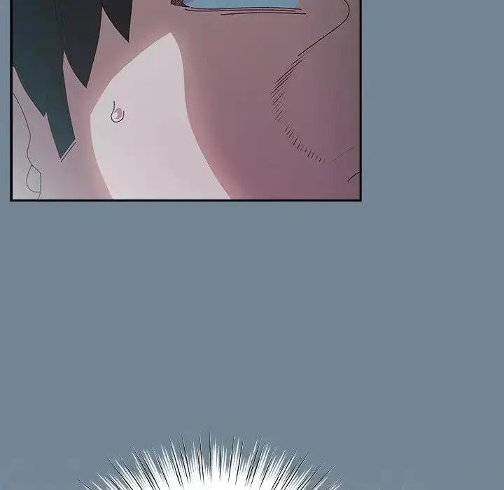 漫画《请把女儿交给我/老大! 请把女儿交给我!》第26话第8张图
