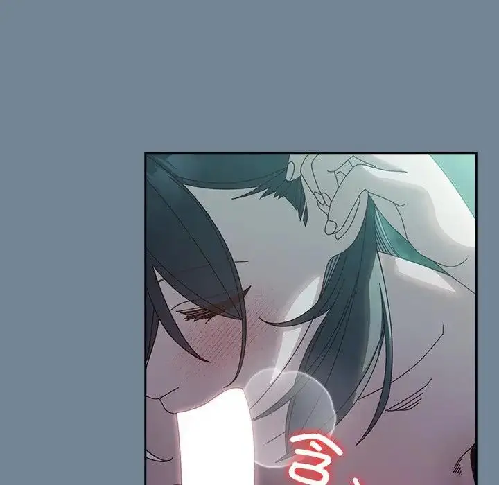 漫画《请把女儿交给我/老大! 请把女儿交给我!》第26话第96张图