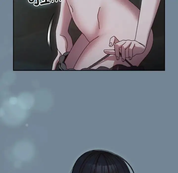 漫画《请把女儿交给我/老大! 请把女儿交给我!》第27话第105张图