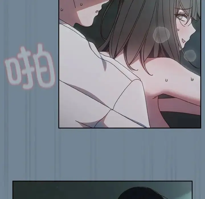 漫画《请把女儿交给我/老大! 请把女儿交给我!》第27话第128张图