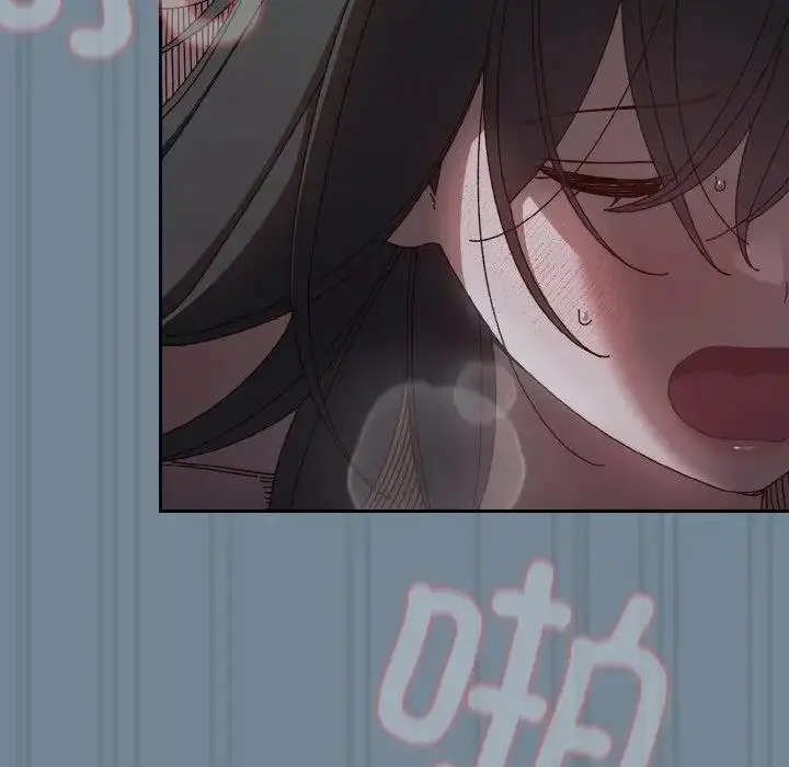 漫画《请把女儿交给我/老大! 请把女儿交给我!》第27话第145张图