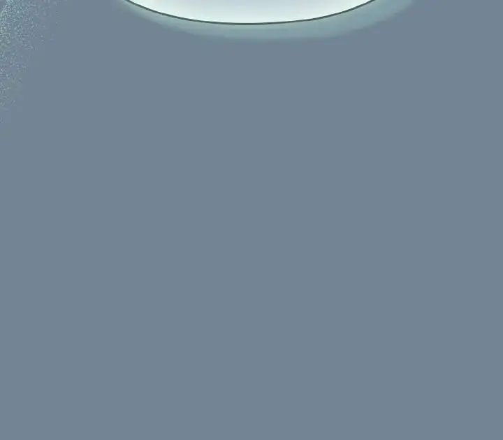 漫画《请把女儿交给我/老大! 请把女儿交给我!》第27话第160张图