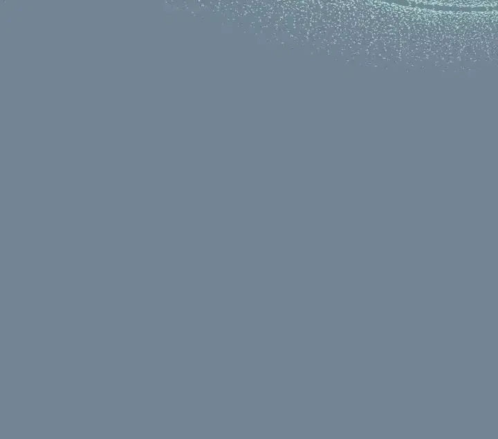 漫画《请把女儿交给我/老大! 请把女儿交给我!》第28话第159张图