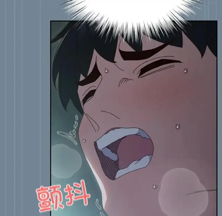 漫画《请把女儿交给我/老大! 请把女儿交给我!》第28话第18张图