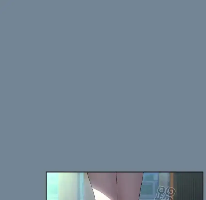 漫画《请把女儿交给我/老大! 请把女儿交给我!》第28话第24张图