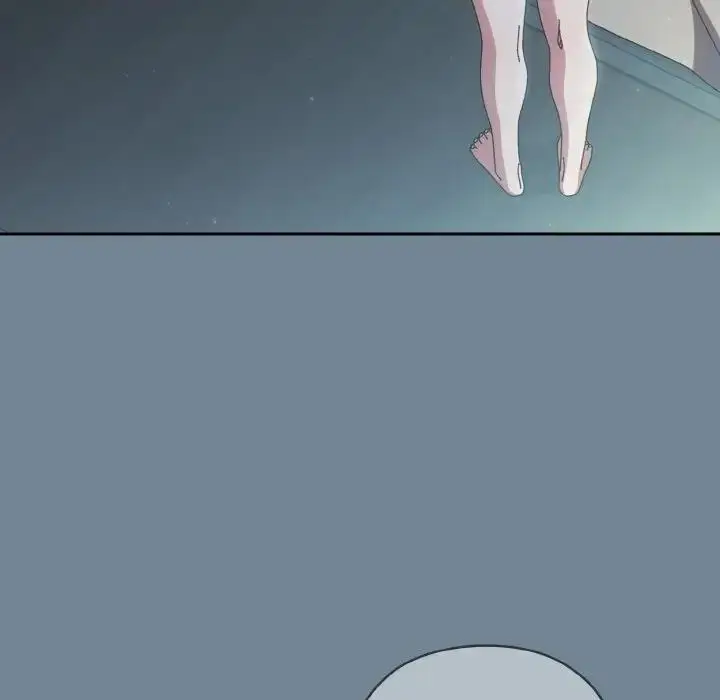 漫画《请把女儿交给我/老大! 请把女儿交给我!》第28话第29张图