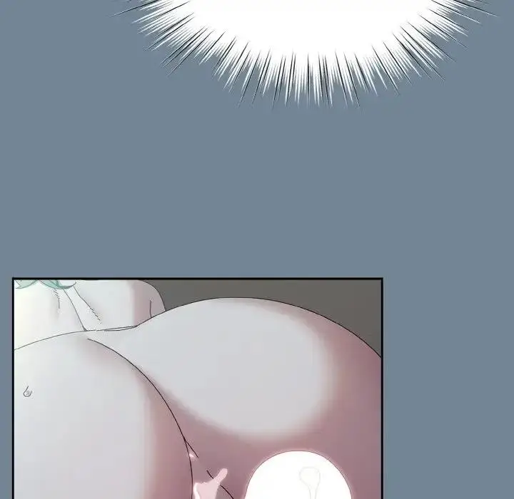 漫画《请把女儿交给我/老大! 请把女儿交给我!》第28话第34张图