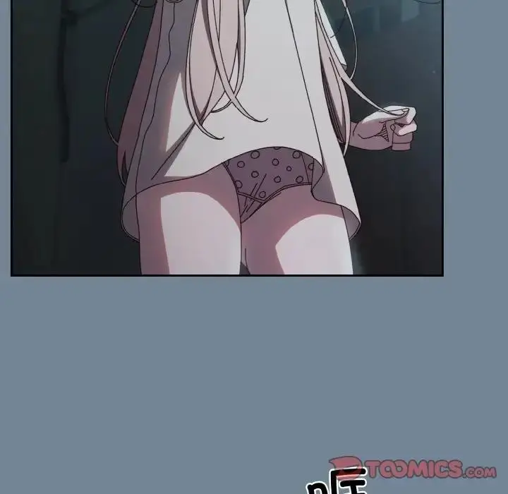 漫画《请把女儿交给我/老大! 请把女儿交给我!》第28话第48张图