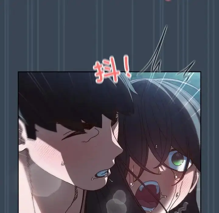 漫画《请把女儿交给我/老大! 请把女儿交给我!》第29话第126张图