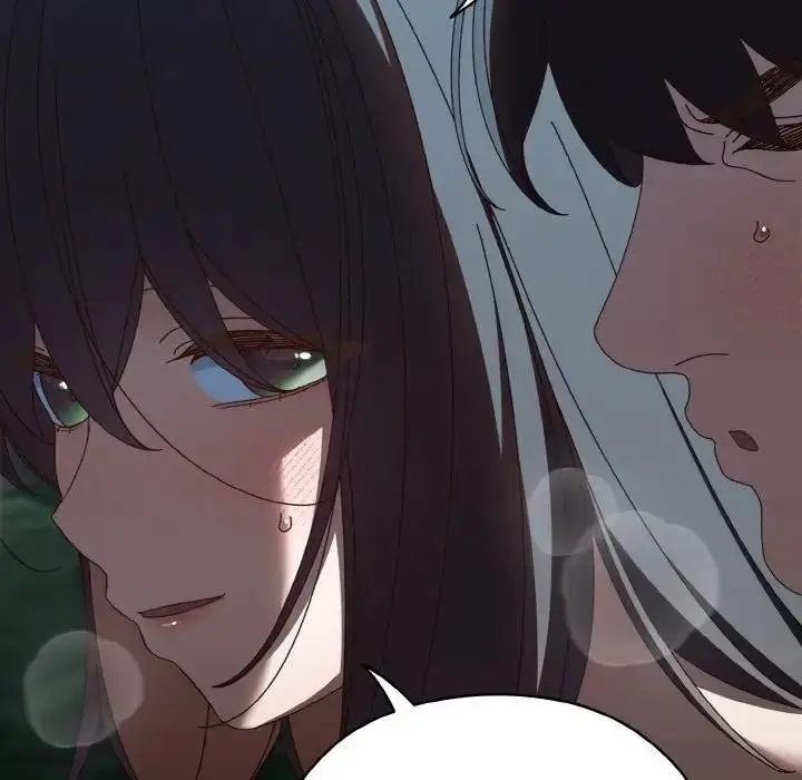 漫画《请把女儿交给我/老大! 请把女儿交给我!》第29话第64张图