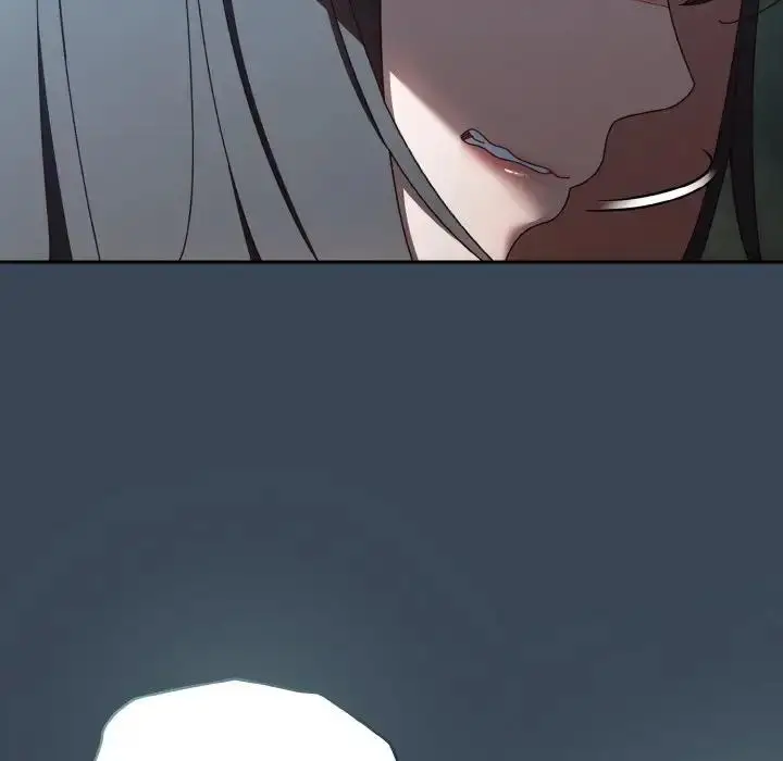 漫画《请把女儿交给我/老大! 请把女儿交给我!》第29话第82张图