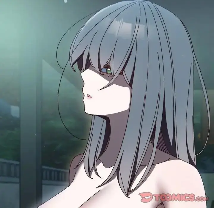 漫画《请把女儿交给我/老大! 请把女儿交给我!》第30话第15张图