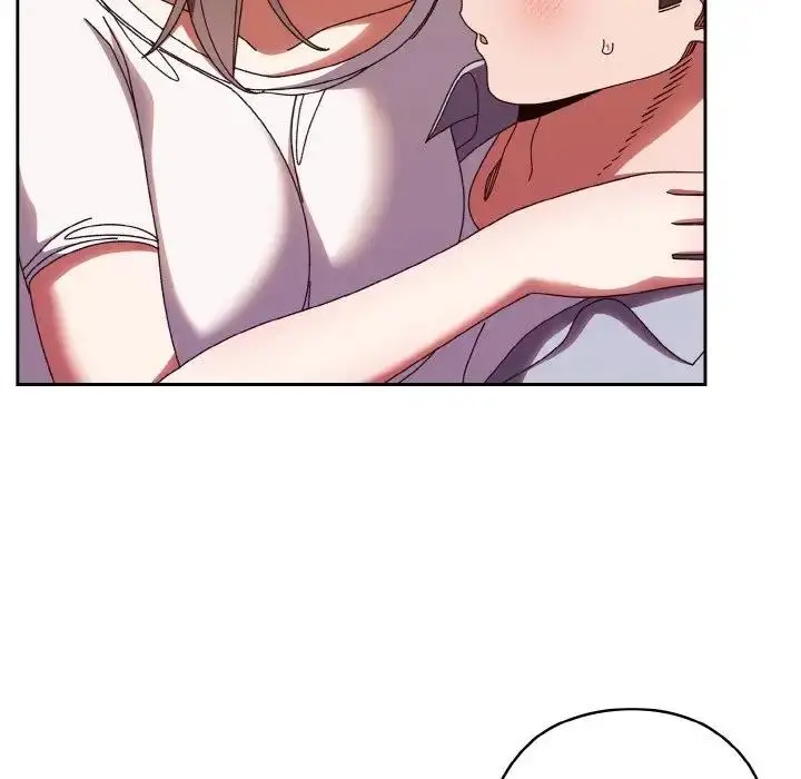 漫画《请把女儿交给我/老大! 请把女儿交给我!》第31话第125张图