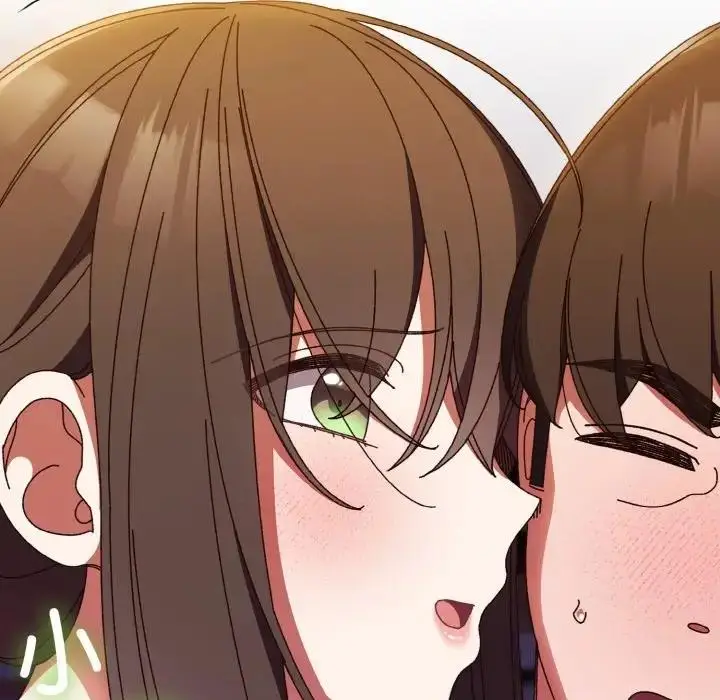 漫画《请把女儿交给我/老大! 请把女儿交给我!》第31话第128张图