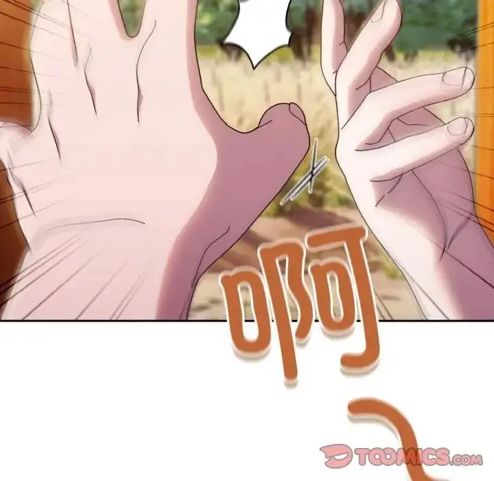 漫画《请把女儿交给我/老大! 请把女儿交给我!》第31话第30张图