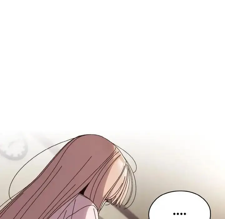 漫画《请把女儿交给我/老大! 请把女儿交给我!》第31话第58张图