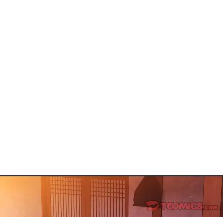 漫画《请把女儿交给我/老大! 请把女儿交给我!》第31话第66张图