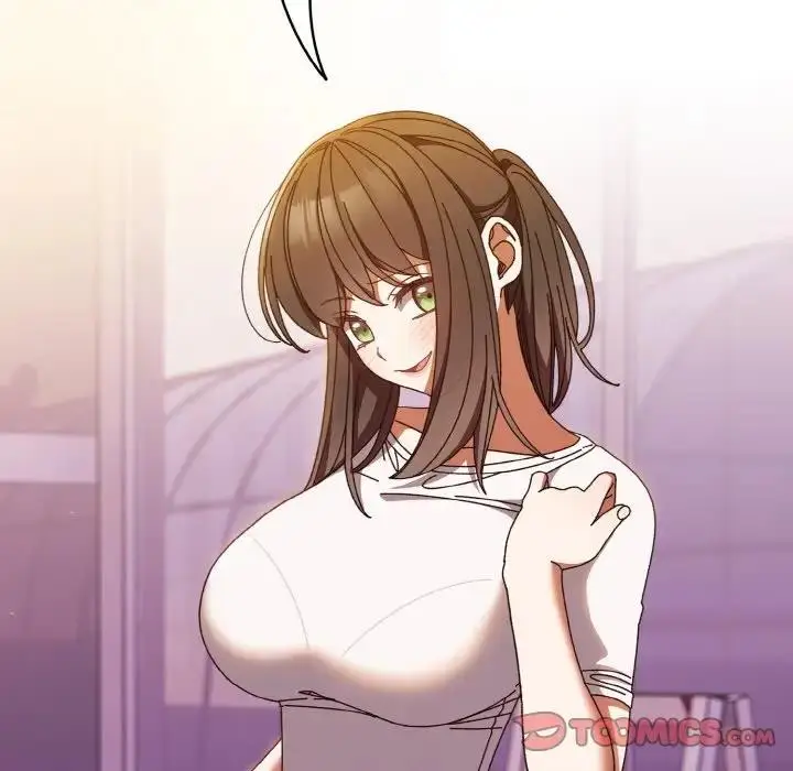 漫画《请把女儿交给我/老大! 请把女儿交给我!》第32话第15张图