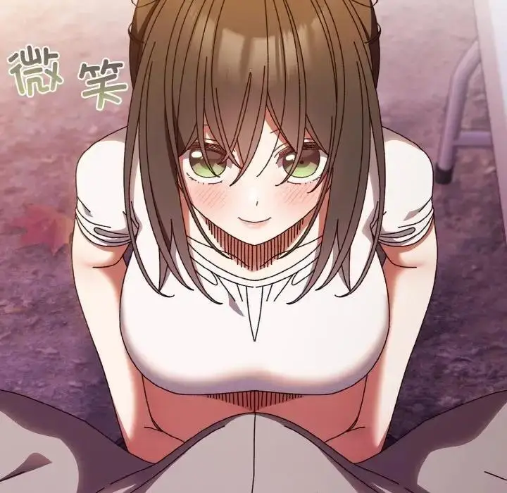 漫画《请把女儿交给我/老大! 请把女儿交给我!》第32话第24张图