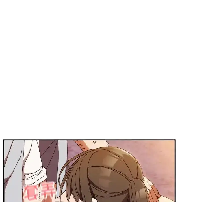 漫画《请把女儿交给我/老大! 请把女儿交给我!》第32话第35张图