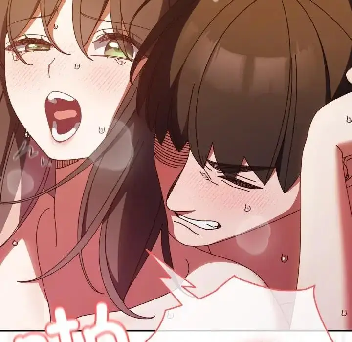 漫画《请把女儿交给我/老大! 请把女儿交给我!》第33话第153张图
