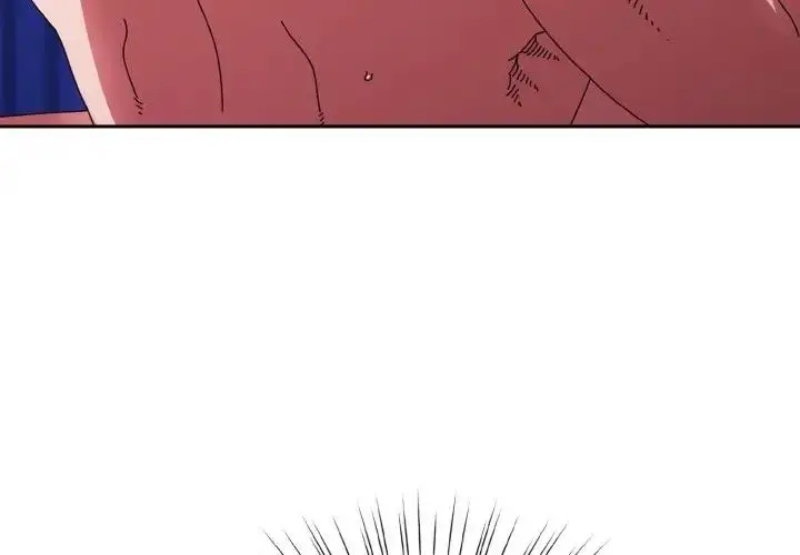 漫画《请把女儿交给我/老大! 请把女儿交给我!》第33话第4张图