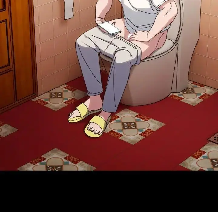 漫画《请把女儿交给我/老大! 请把女儿交给我!》第33话第44张图