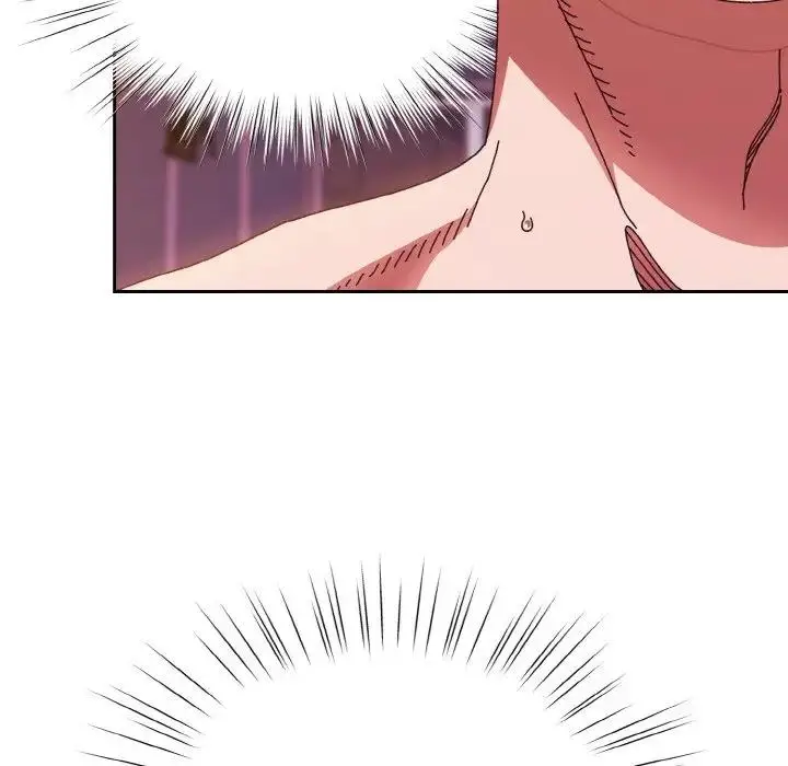漫画《请把女儿交给我/老大! 请把女儿交给我!》第33话第6张图