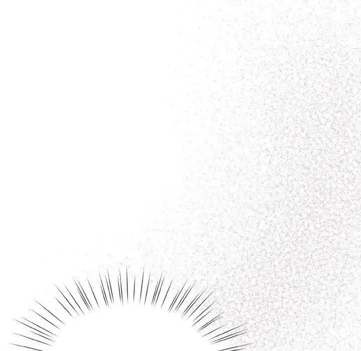 漫画《请把女儿交给我/老大! 请把女儿交给我!》第34话第127张图
