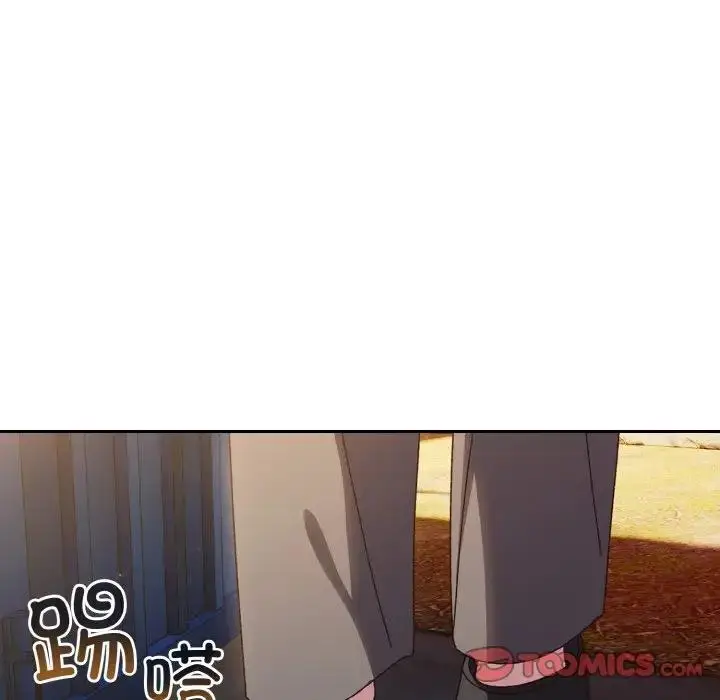漫画《请把女儿交给我/老大! 请把女儿交给我!》第34话第135张图